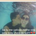 Romario