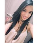 Gabrielle
