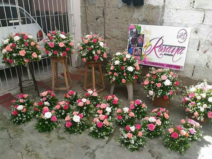 Meus fornecedores em feira de santana - 3