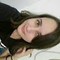 Marcia
