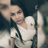 Grace