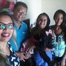 Suelen