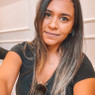 Karina