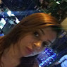 Dheys