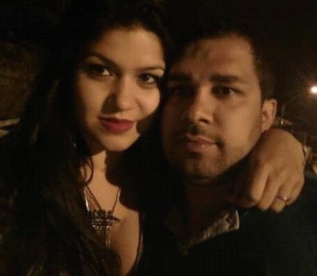 Os meus first dates com meu amor cleiton pinheiro - 2