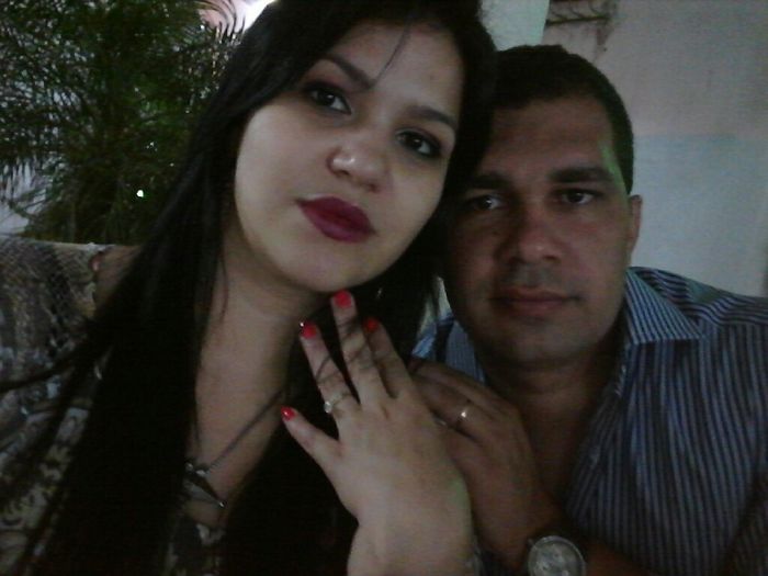 Os meus first dates com meu amor cleiton pinheiro - 5