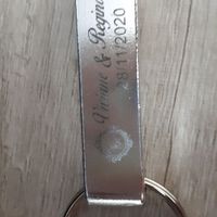 ÚLTIMO PASSO para ganhar 2 mimos para o dia C! - 1