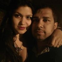 Os meus first dates com meu amor cleiton pinheiro - 2