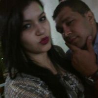 Os meus first dates com meu amor cleiton pinheiro - 3