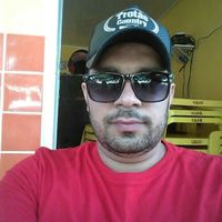 Apresentem o seu afortunado FM! - 1