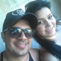 Apresentem o seu afortunado FM! - 2