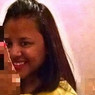 Renatinha