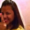 Renatinha