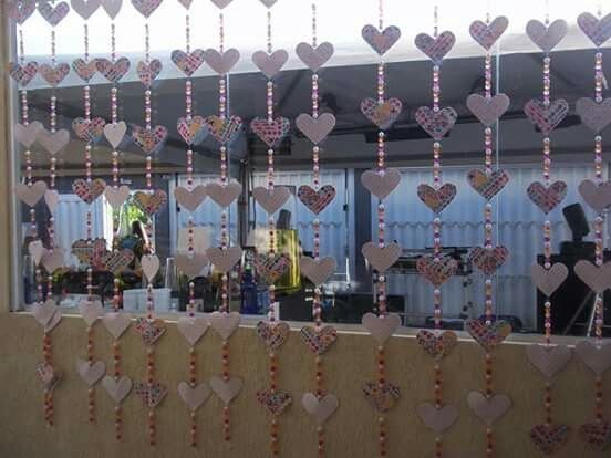 Meu casamento #vemver - 9