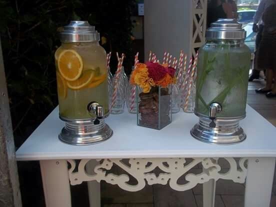 Meu casamento #vemver - 11
