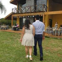 O local