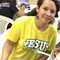 Eduarda