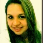 Gaby