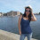 Jaqueline