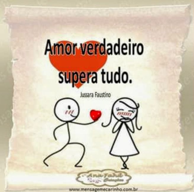 -S2- Casamento Com Propósito -s2- - 1
