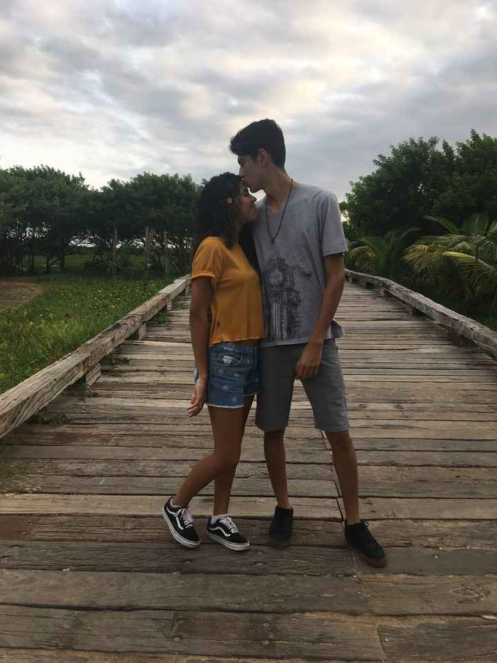 ÚLTIMO PASSO - Escolha 1 de 3 e complete o jogo do 'Desafio 21 dias' 💌 - 1