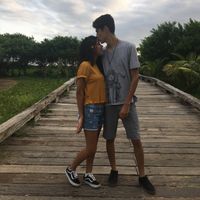 ÚLTIMO PASSO - Escolha 1 de 3 e complete o jogo do 'Desafio 21 dias' 💌 - 1