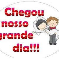 Alô, Comunidade... Cheguei! 🤗 #NovaAdmin - 2