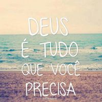 Alô, Comunidade... Cheguei! 🤗 #NovaAdmin - 3