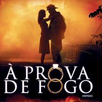Alô, Comunidade... Cheguei! 🤗 #NovaAdmin - 4