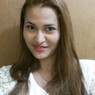Patricia
