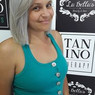 Aline