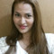 Patricia