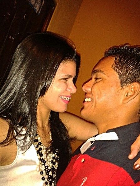 Noiivos*-* *-*