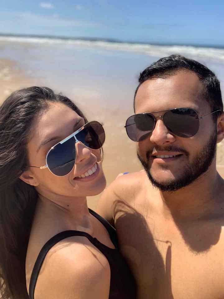 Amor&amor