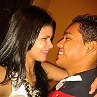 Noiivos*-* *-*
