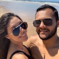 Amor&amor