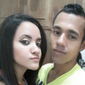 Eduarda