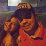 Eliane