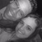 Ezequias