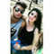 Eduarda
