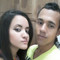 Eduarda