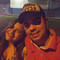 Eliane