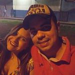 Eliane