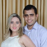 Joicy