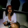 Haylla