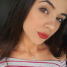 Talita