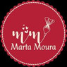 Marta