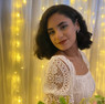 Anne