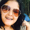 Thayna