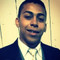 Matheus